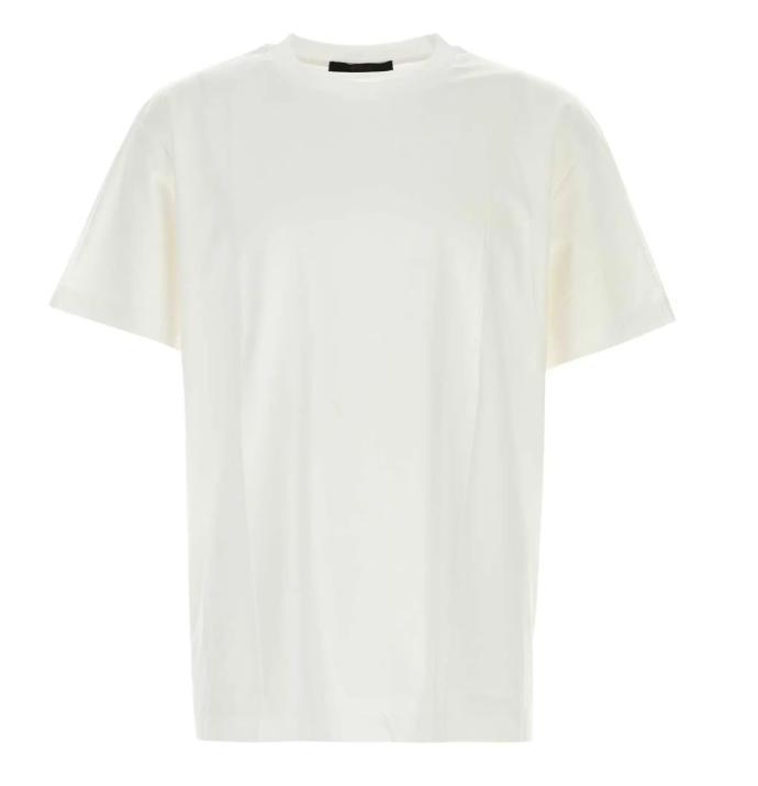 Tatras クラシック クルーネック Tシャツ