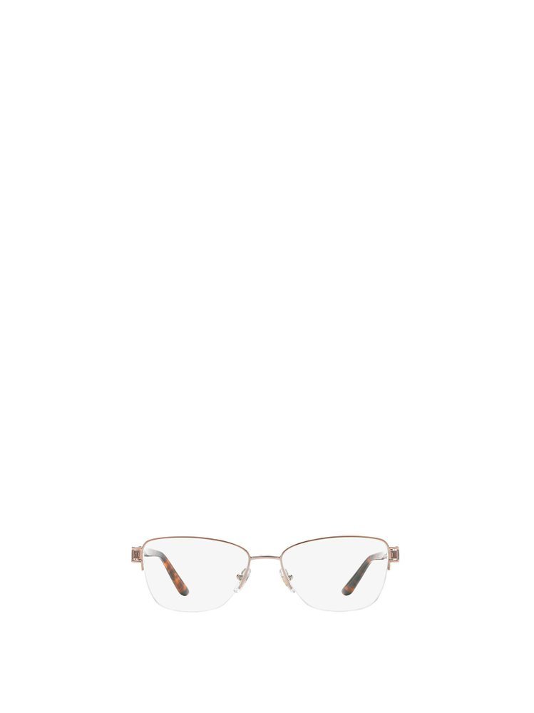 VERSACE ハタフライフレムメカネ VE1220B 1052