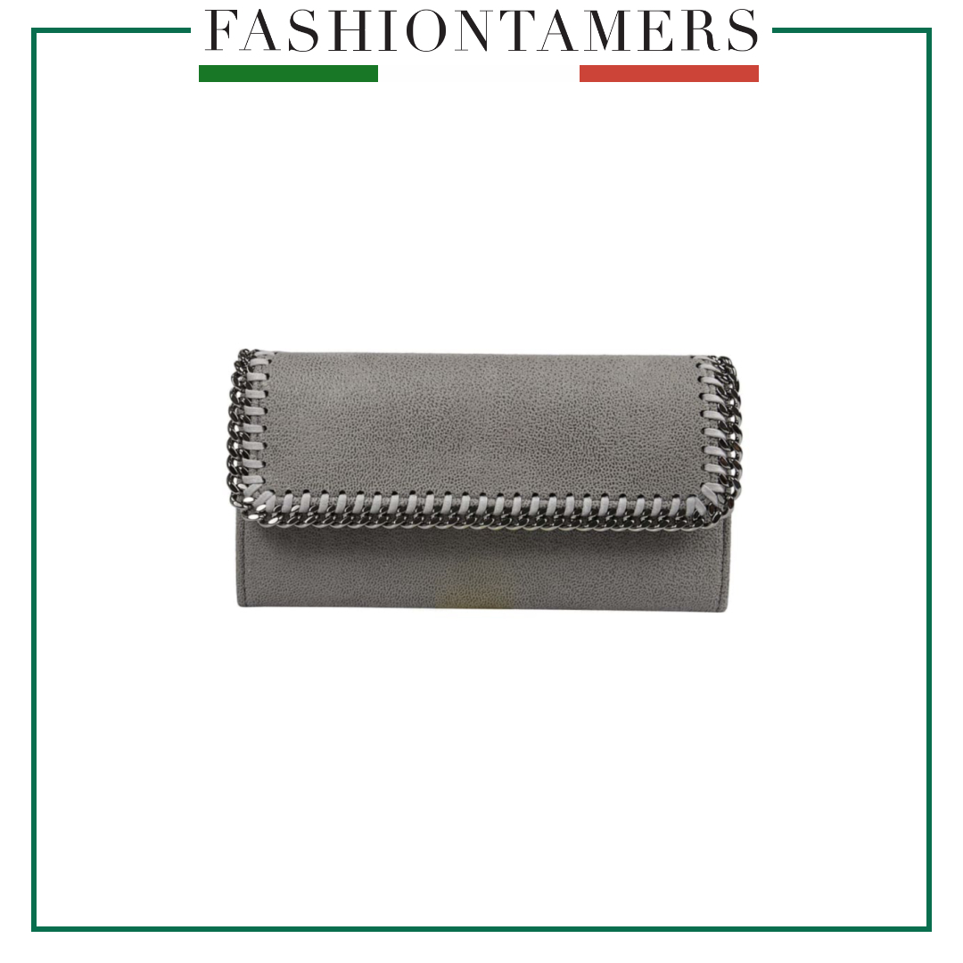 クラッチバッグ Stella McCartney 7P0076.W9132 Clutches