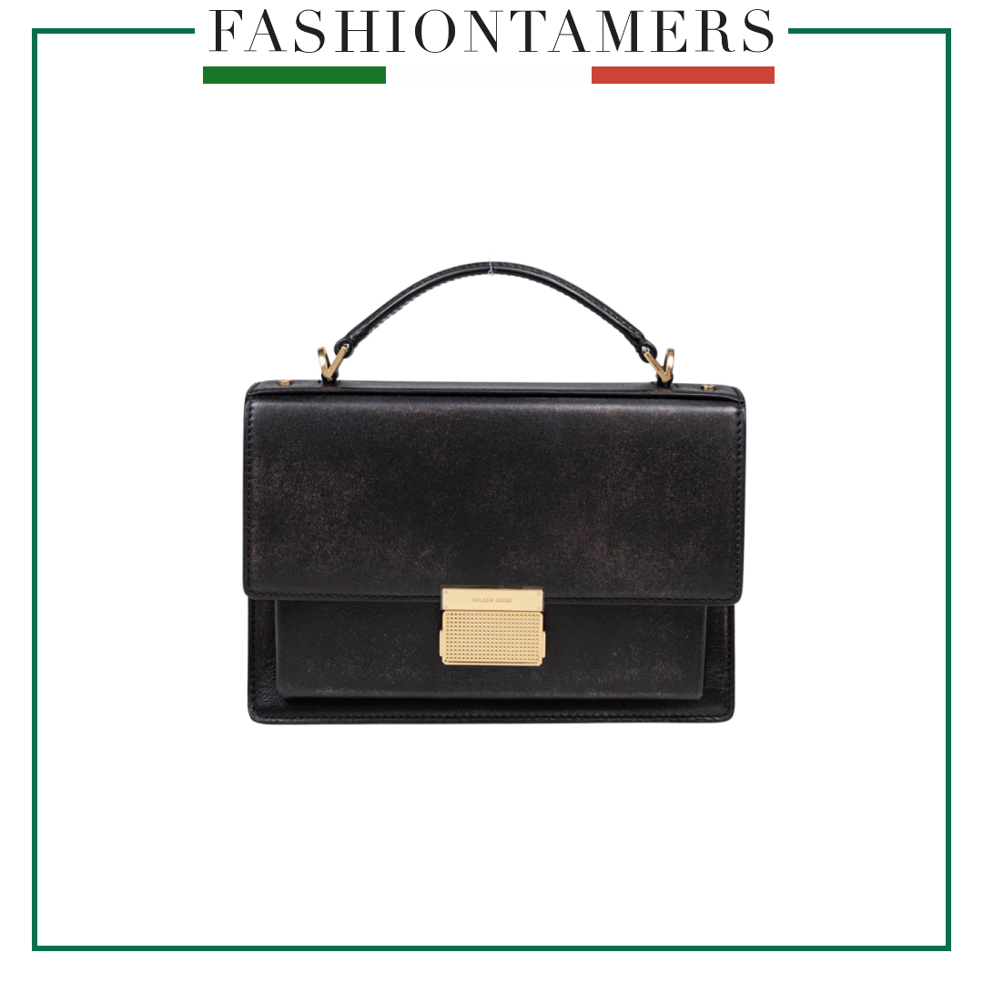 ハンドバッグ Golden Goose GWA00467A00059990100 Handbags venezia handbag