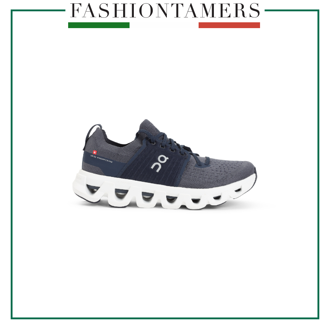 スニーカー On 3MF10132661 Sneakers