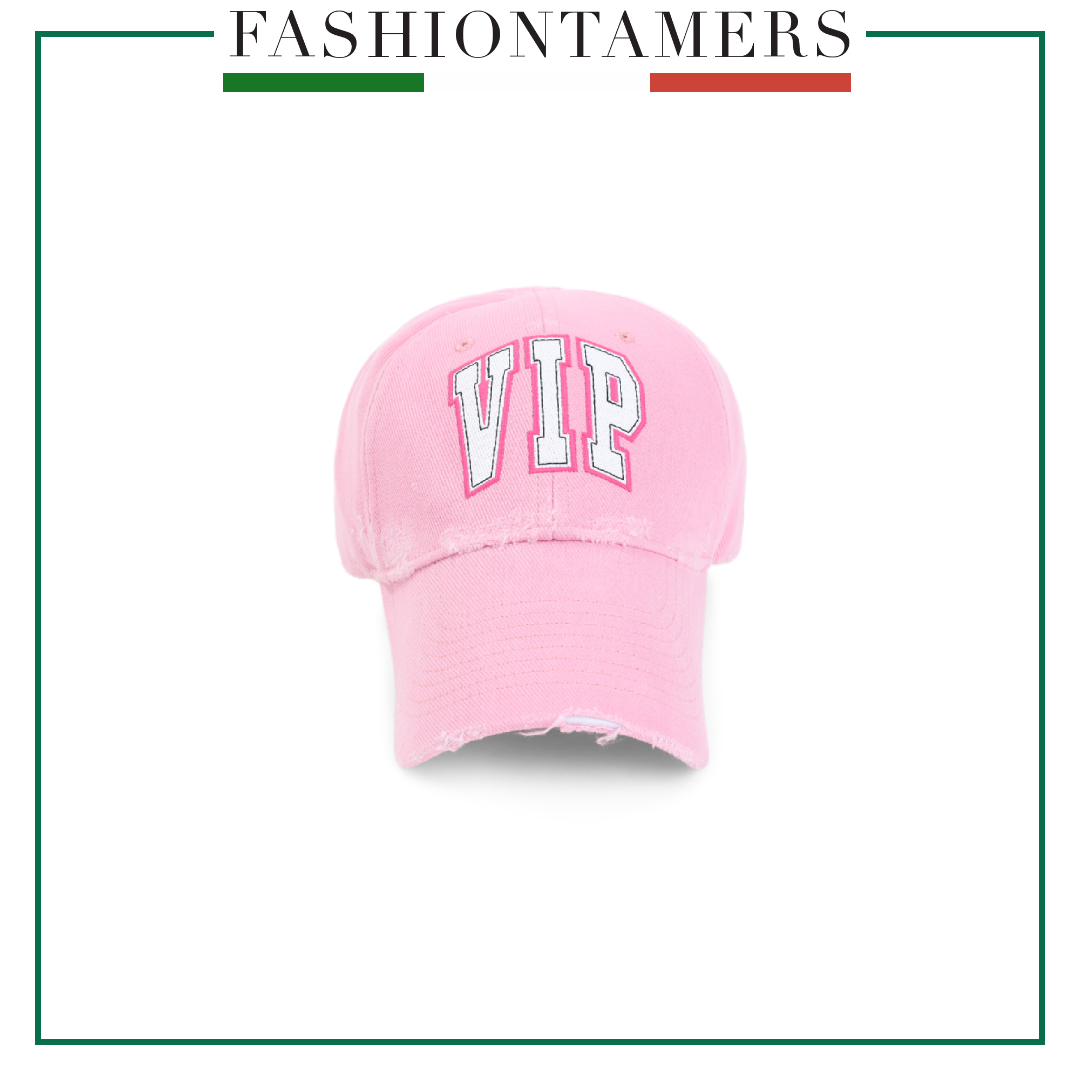 帽子・その他 BALENCIAGA 837021.410B2 Hats & Caps
