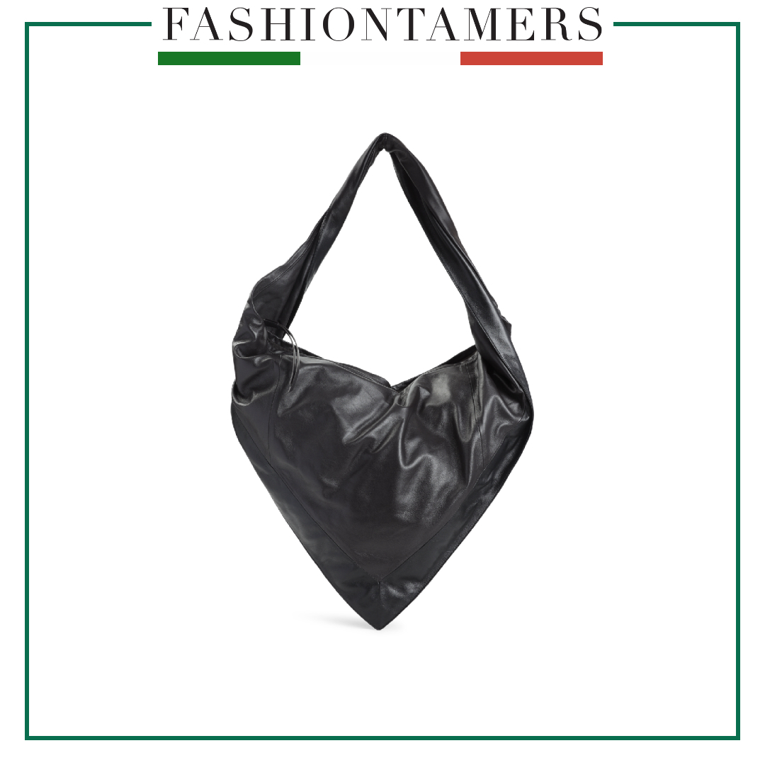 ショルダーバッグ・ポシェット LEMAIRE BG0157.LL0075 Shoulder Bags
