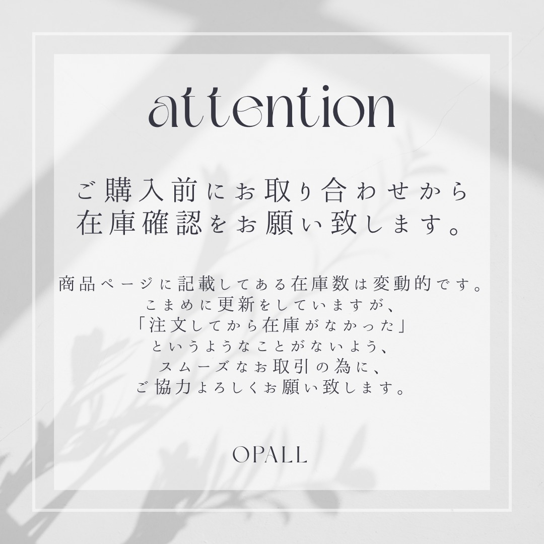 CELINE \"Louise\" ミディアムバケットバッグ 116613FX904LU