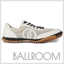 STELLA MCCARTNEY S-WAVE SPORT SNEAKERS