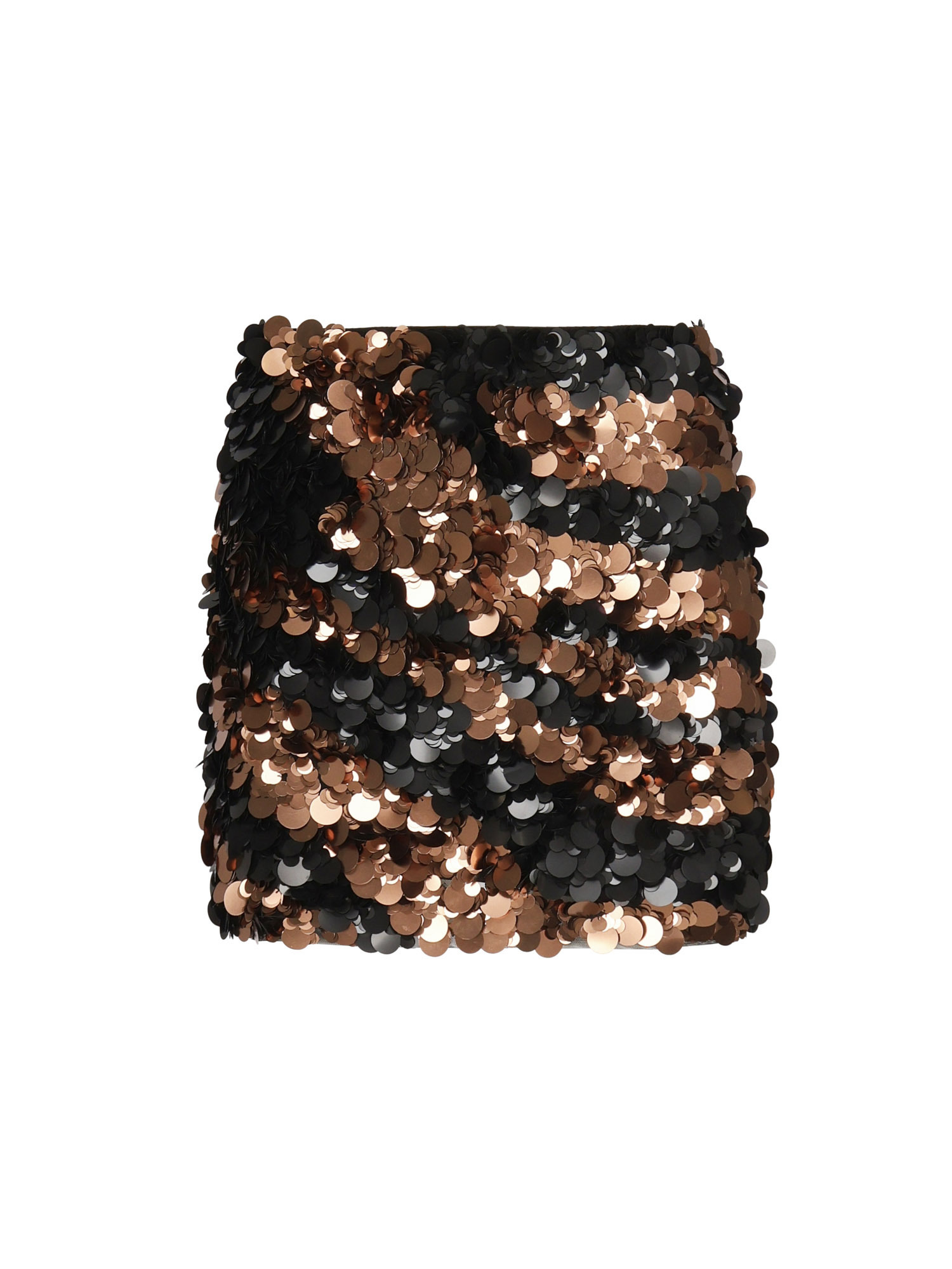 【関税&送料込】MARCIANO BY GUESS Skirts Black