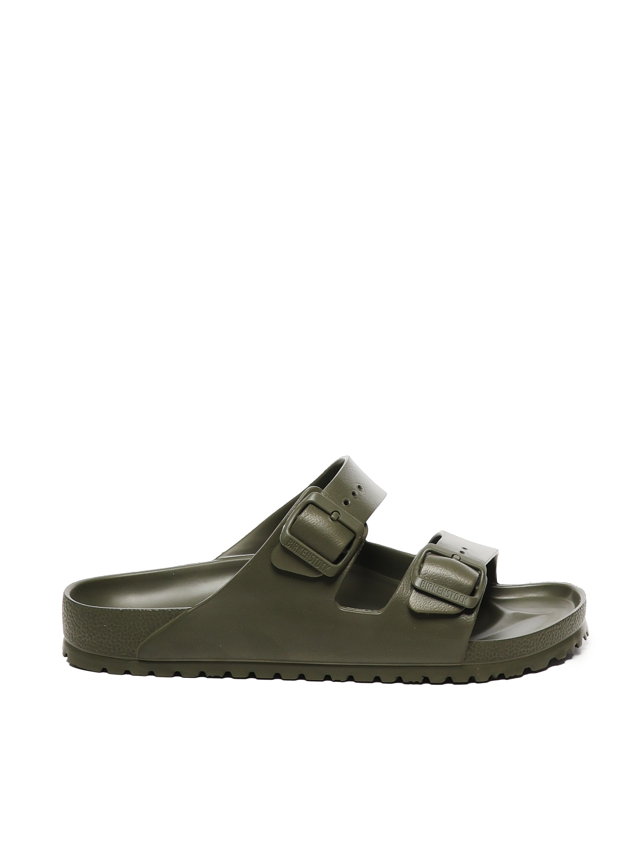 【関税&送料込】Birkenstock Sandals