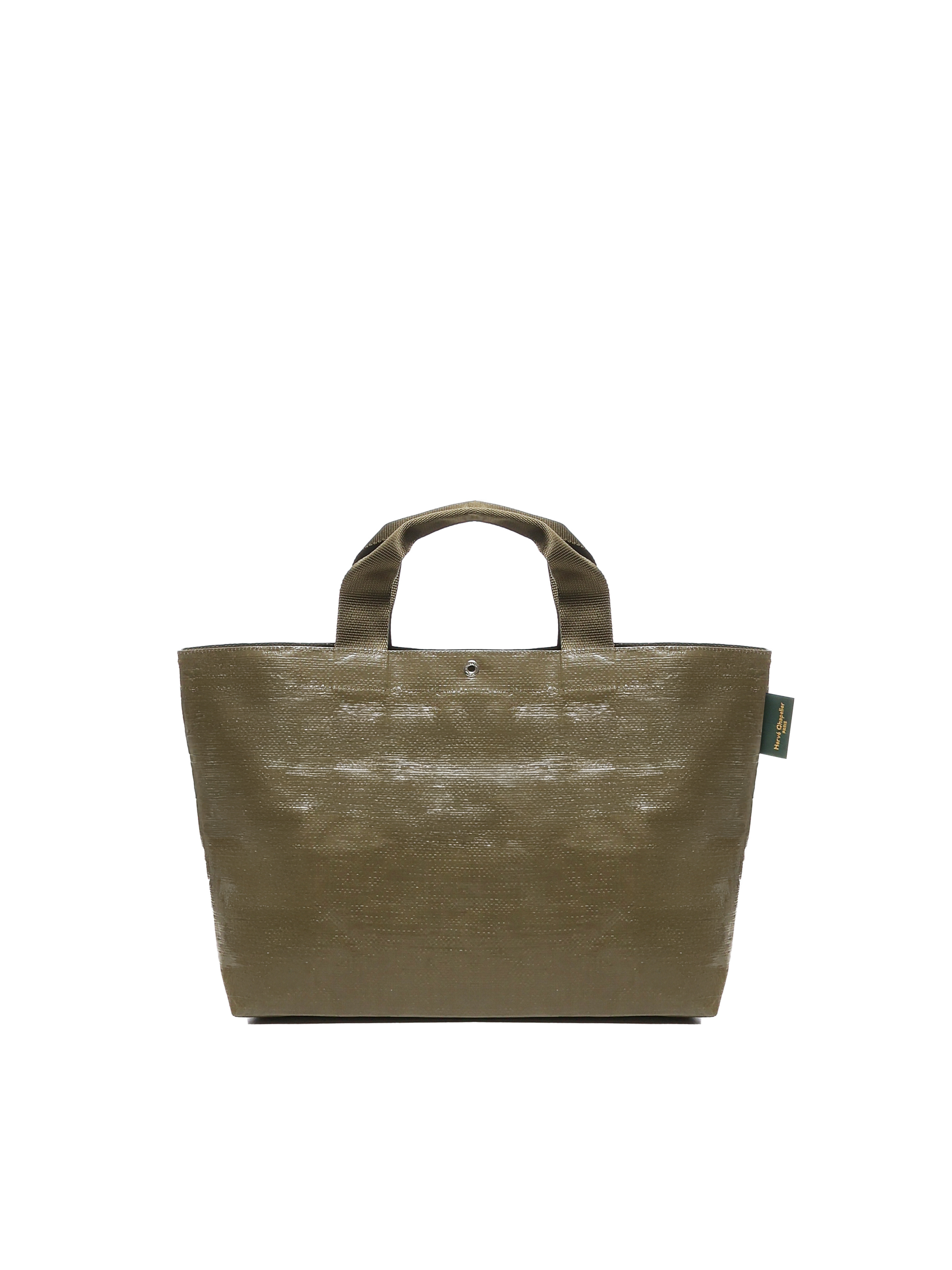 【関税&送料込】HERVE CHAPELIER Bags