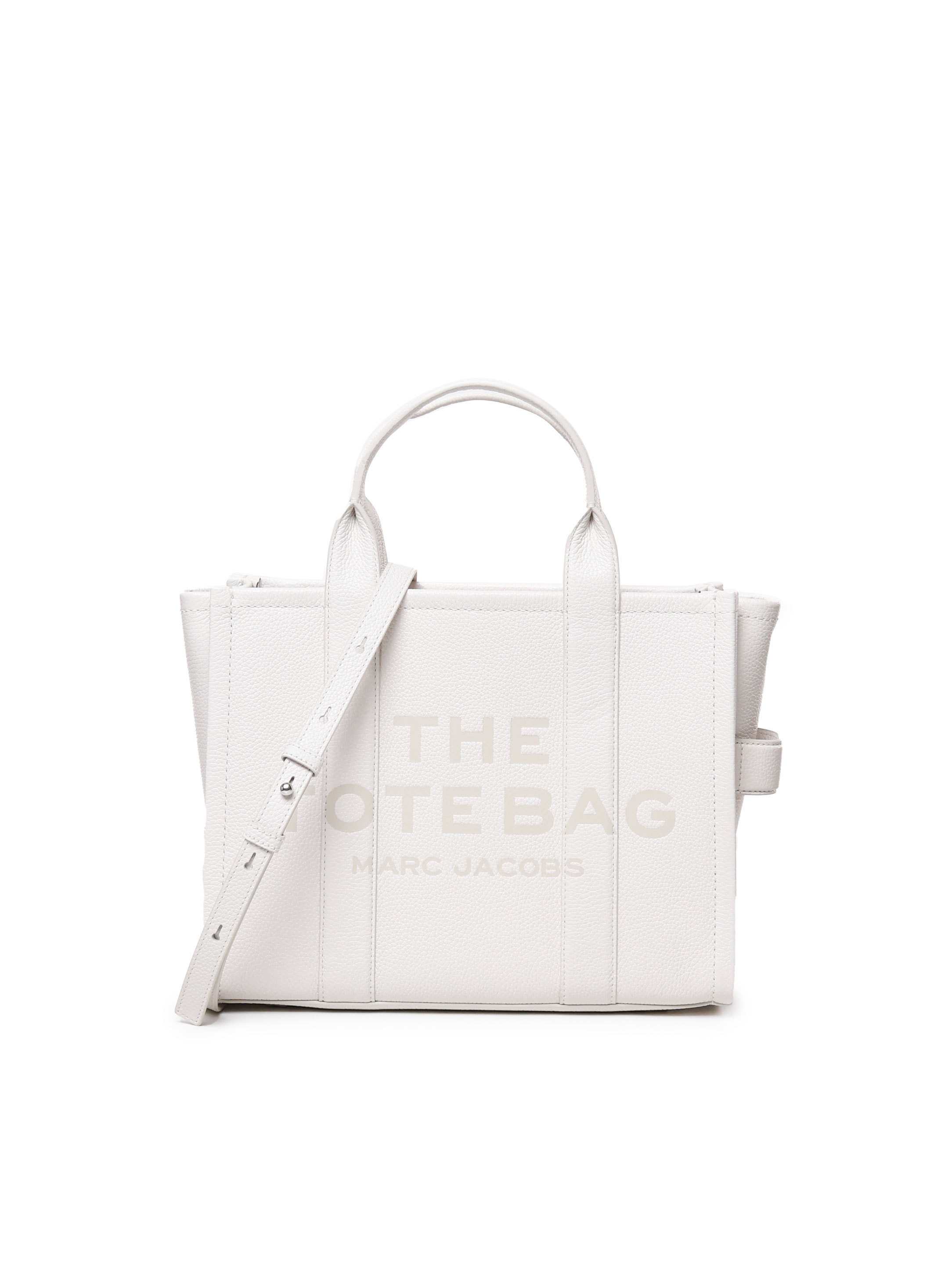 【関税&送料込】Marc Jacobs Bags White