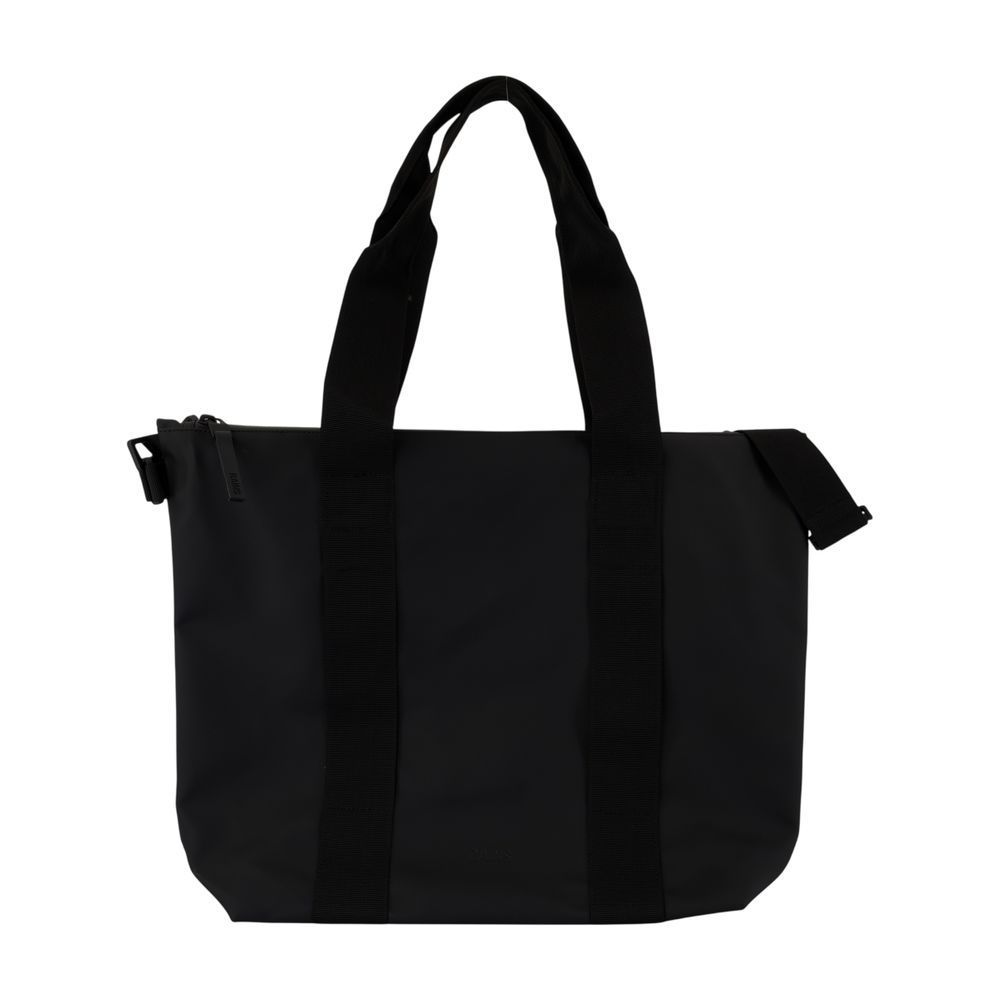 【関税込み】2 Way Tote Backpack Mini W3 Backpack - RAINS - S