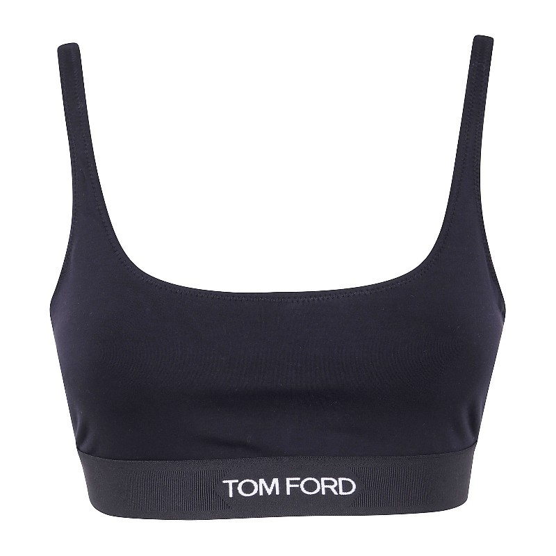 スーツ TOM FORD MODAL \