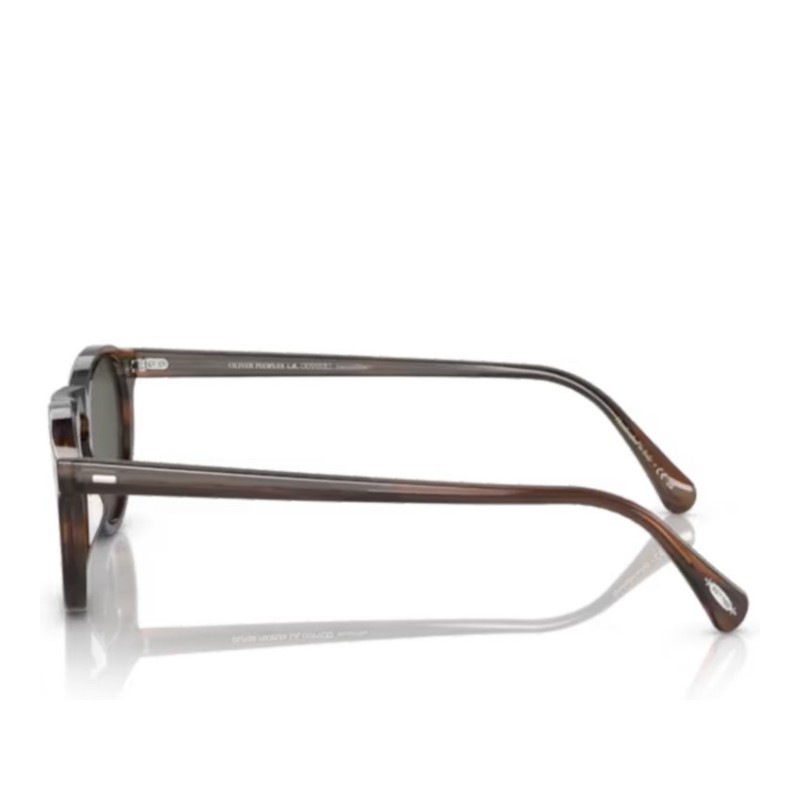 サングラス OLIVER PEOPLES Oliver Peoples - 5217S SOLE - 1724P1
