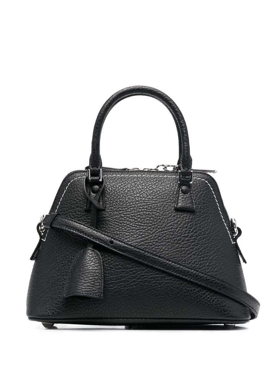 【関税＆送料込み】Maison Margiela 5Ac Classique Mini Tote