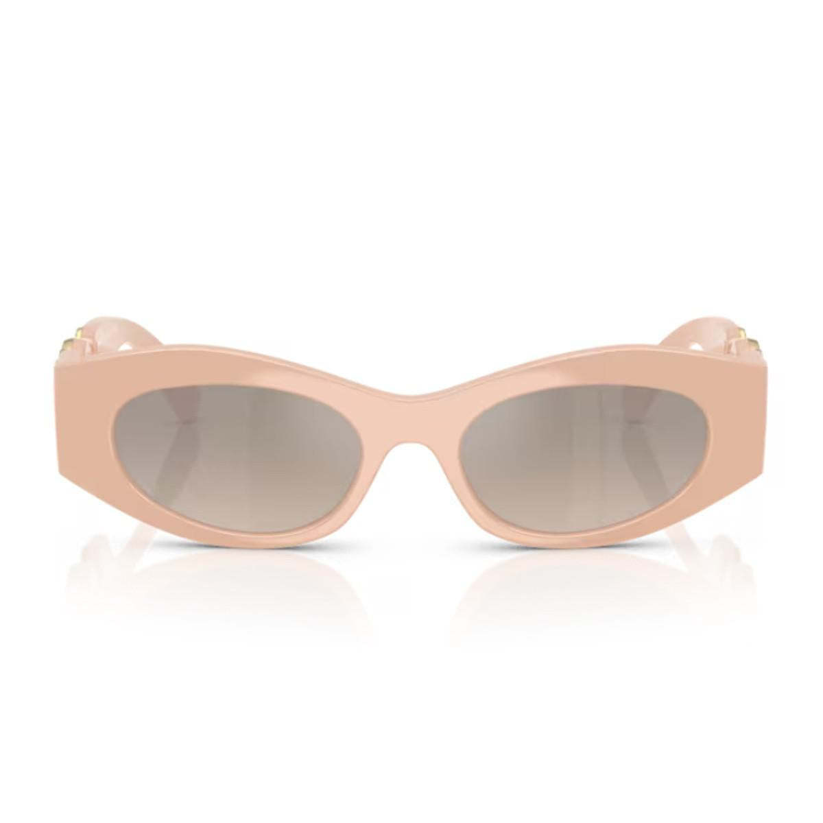 【関税＆送料込み】Versace 0Ve4480U Medusa Biggie Sunglasse