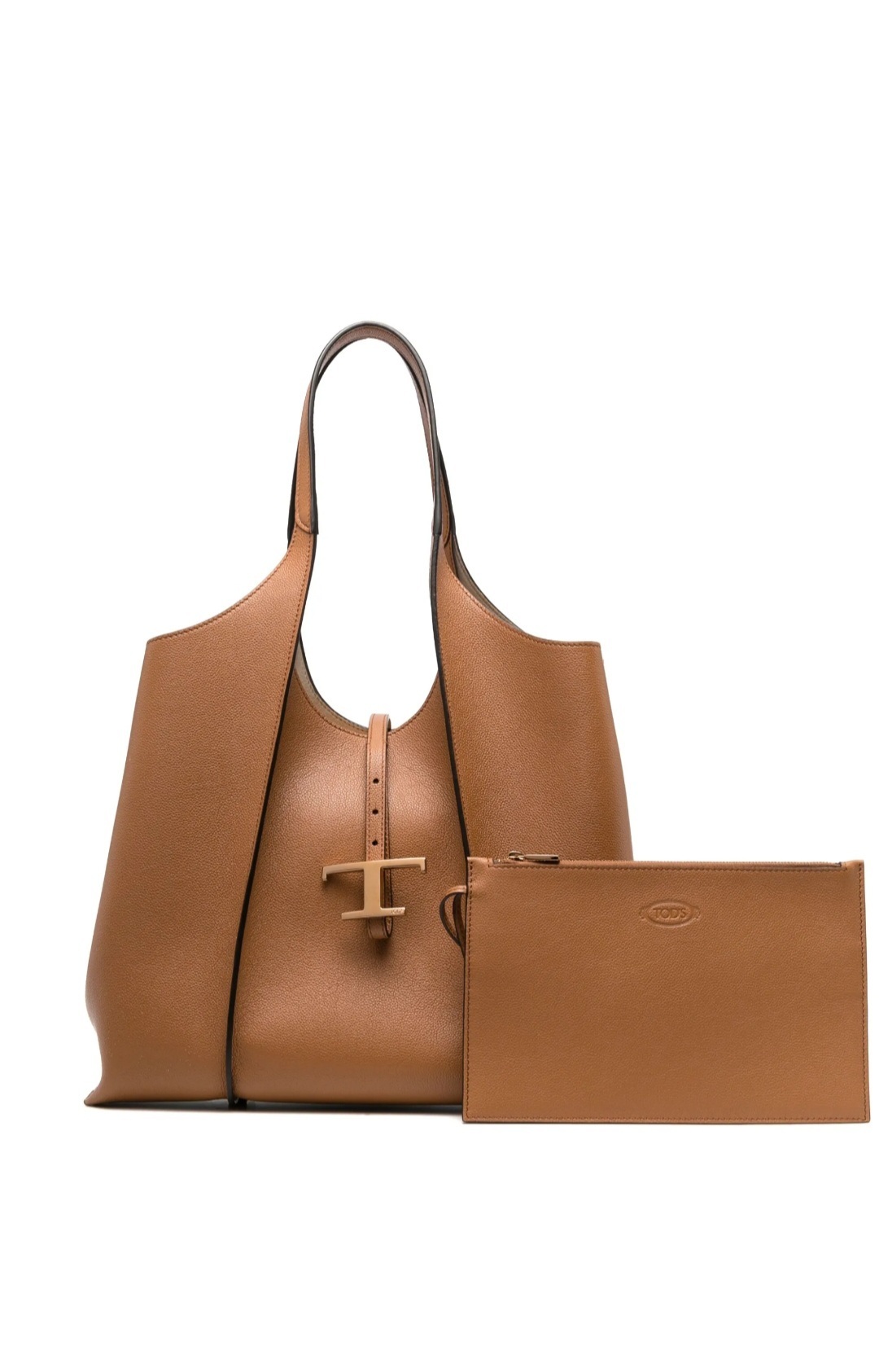 Tod's  Timeless ハンドバッグ M