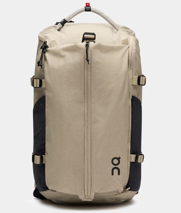 ON オン 軽量 Speed Pack 30L バックパック