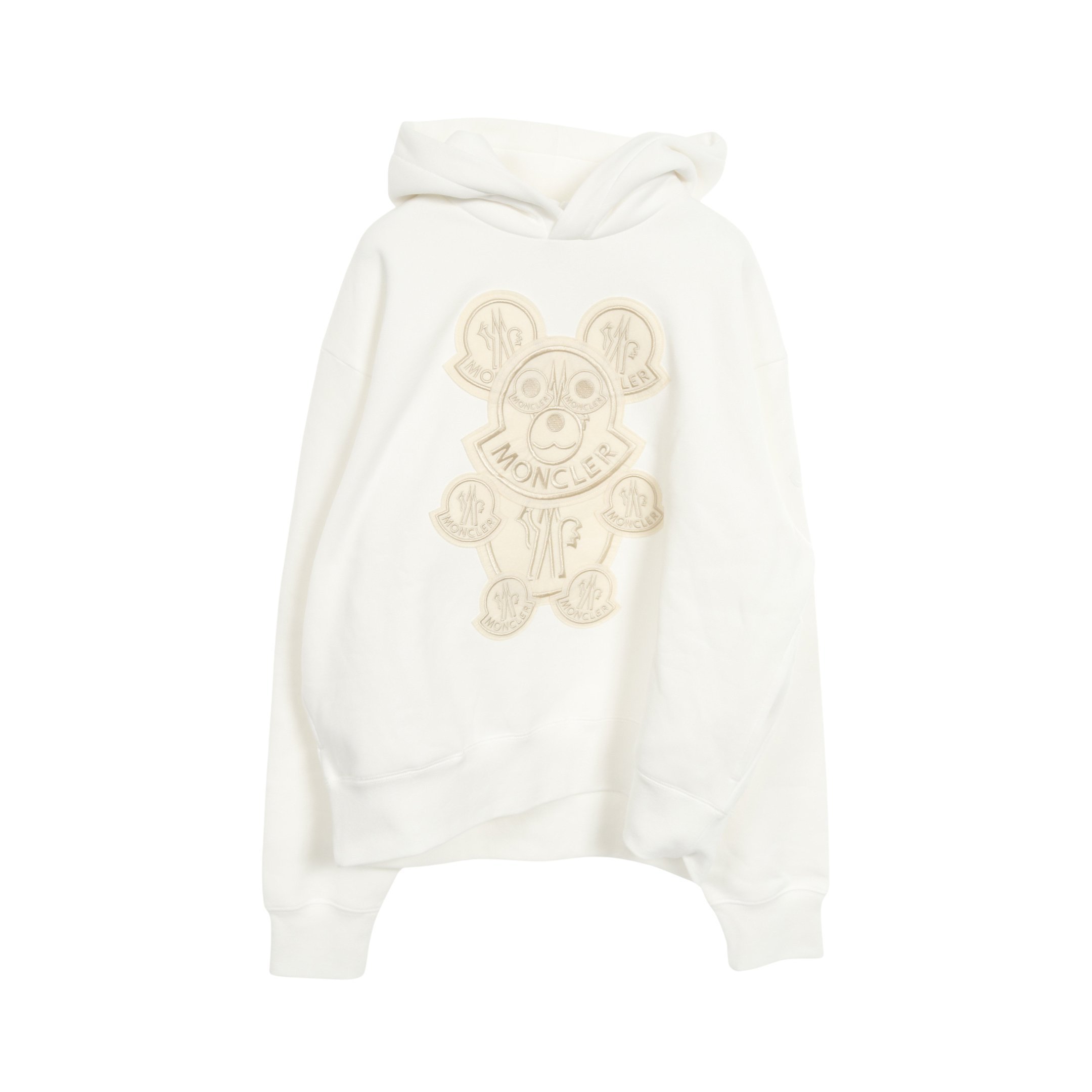 MONCLER トップス（その他）