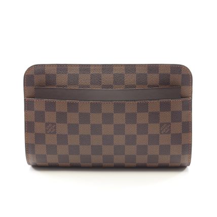 LOUIS VUITTON - 売り切り！希少⭐︎ルイヴィトンチェーン