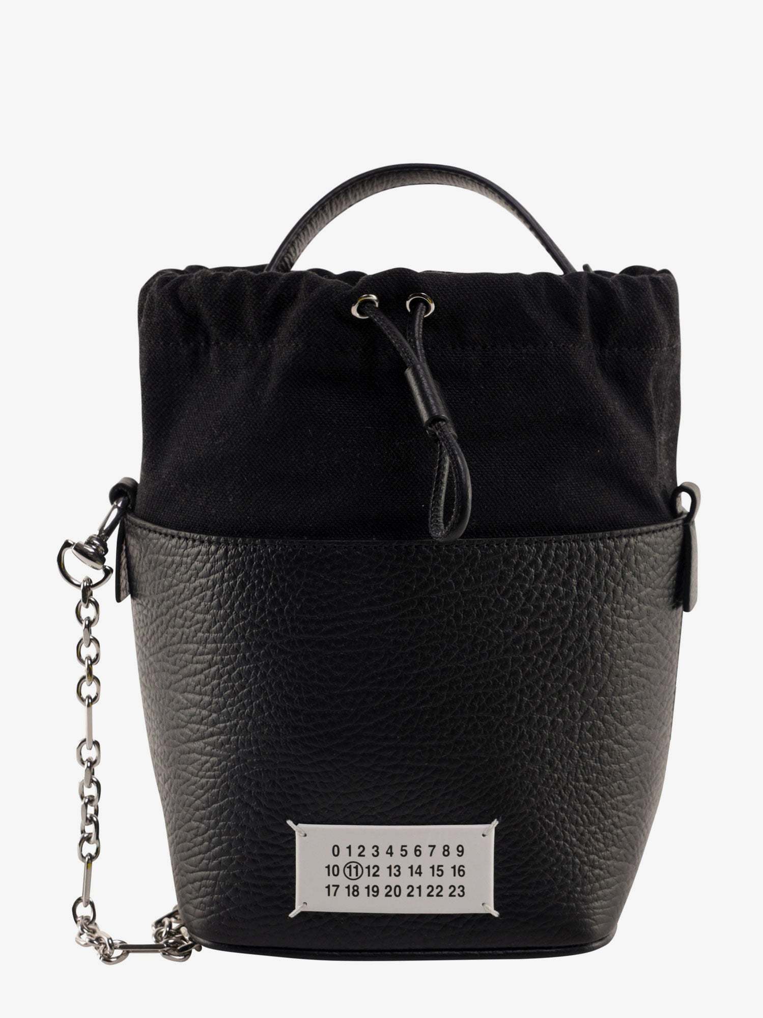 【関税&送料込】Maison Margiela Bucket Bag