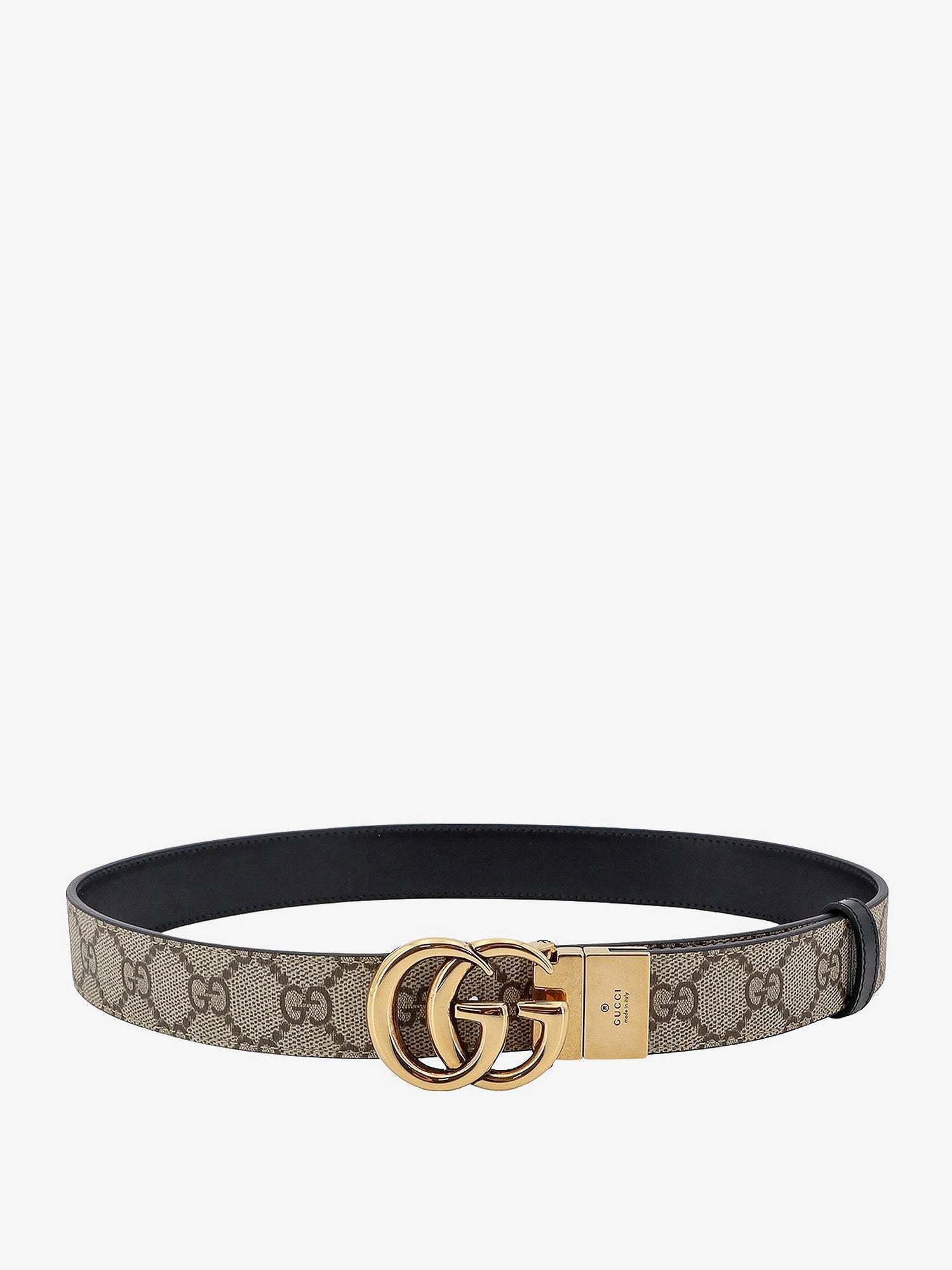 【関税&送料込】Gucci Belt