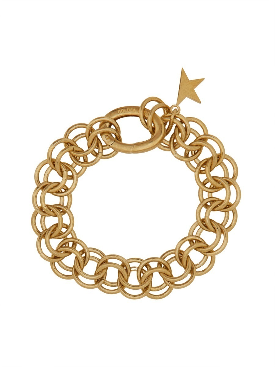 【関税&送料込】Golden Goose Bracelets