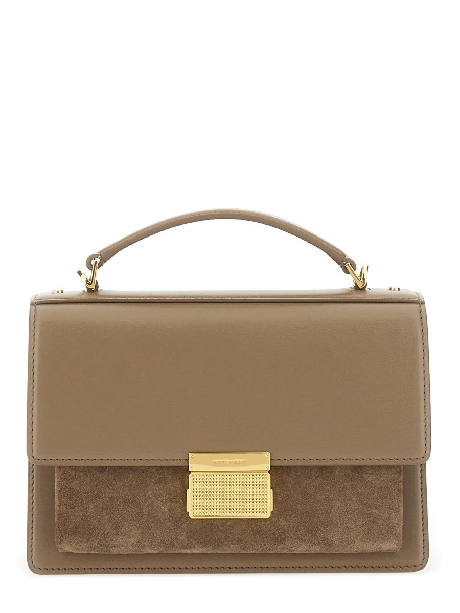 【関税&送料込】Golden Goose Bag