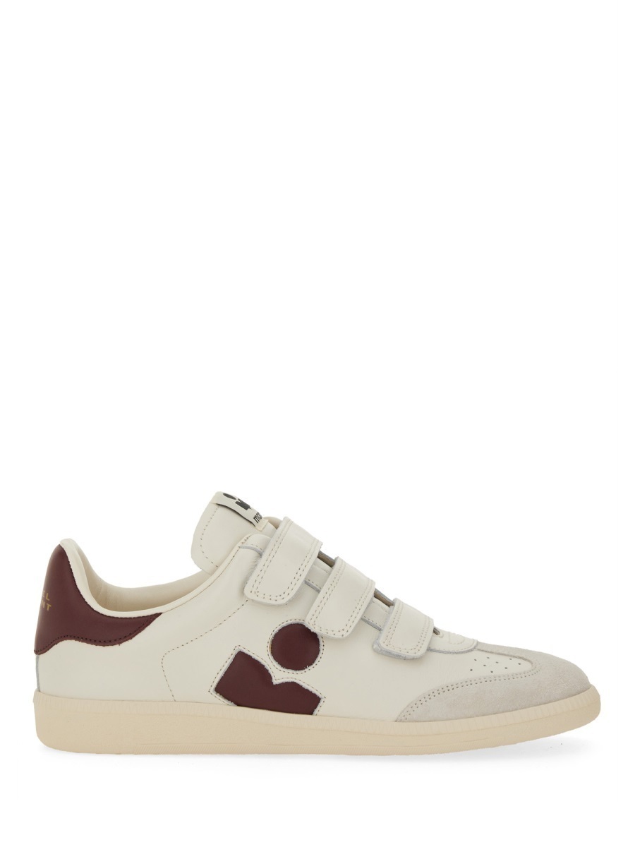 【関税&送料込】Isabel Marant Sneakers
