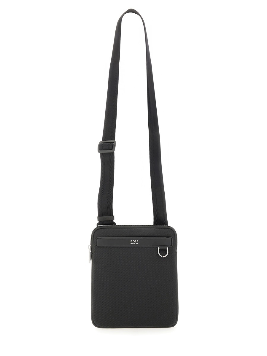【関税&送料込】Boss Bag