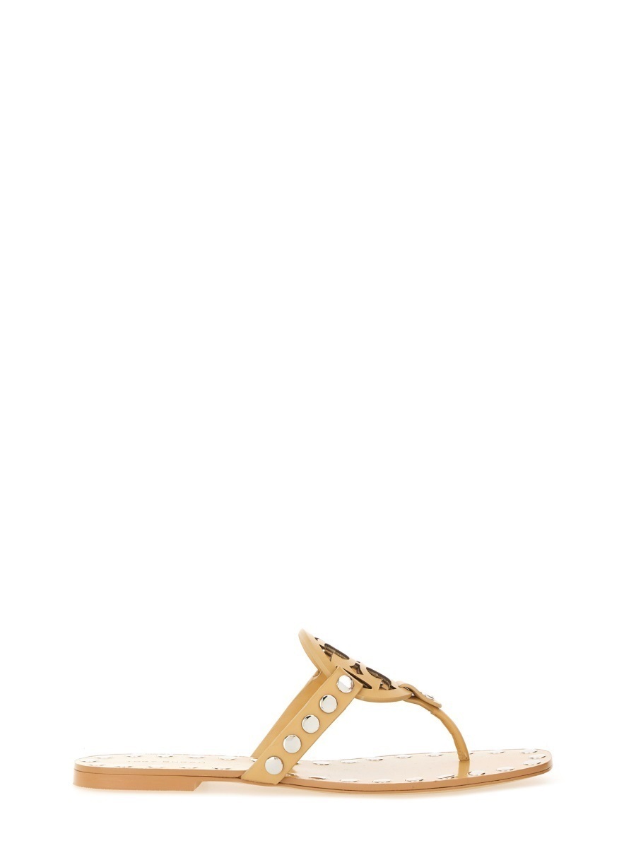 【関税&送料込】Tory Burch Sandals