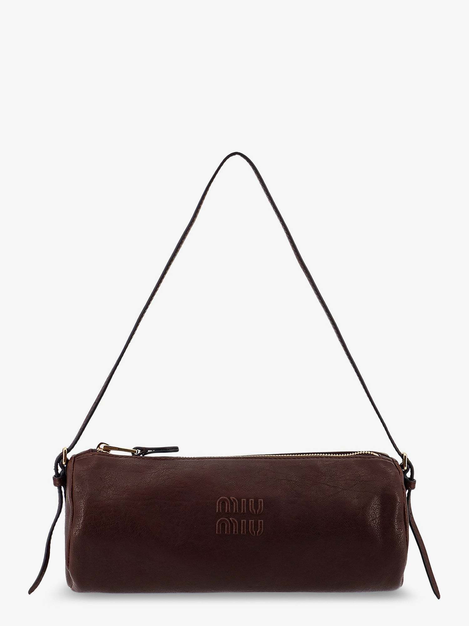 【関税&送料込】Miu Miu Pochette In Pelle