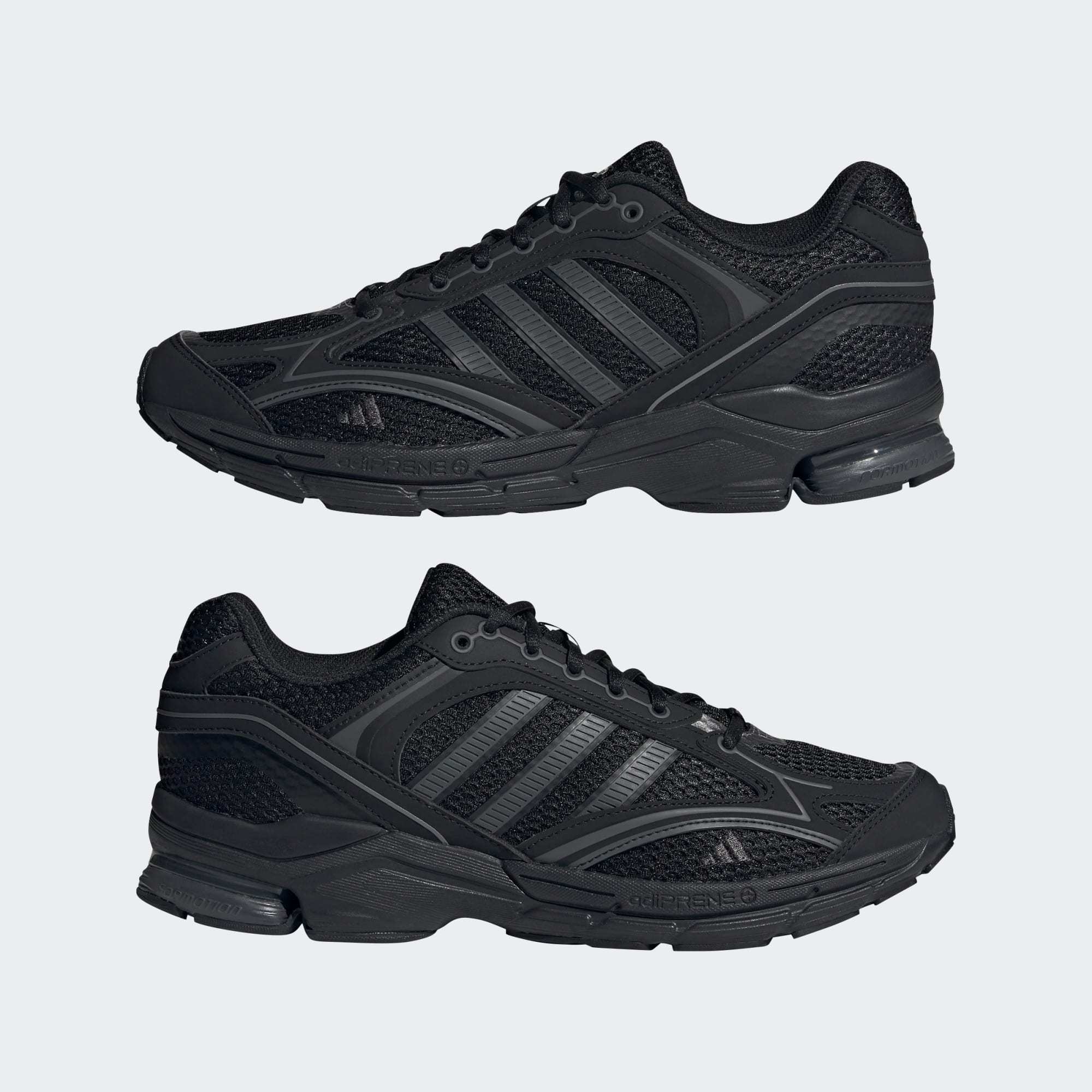 ◆ ADIDAS ◆ SPIRITAIN 2000 スピリタイン 2000 JH8025 兼用