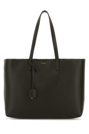 【SAINT LAURENT/サンローラン】ショッピング トート