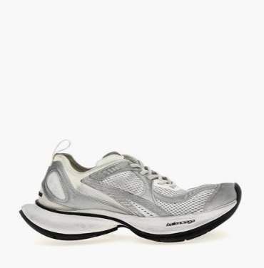 スニーカー Balenciaga 'Circuit' sneakers