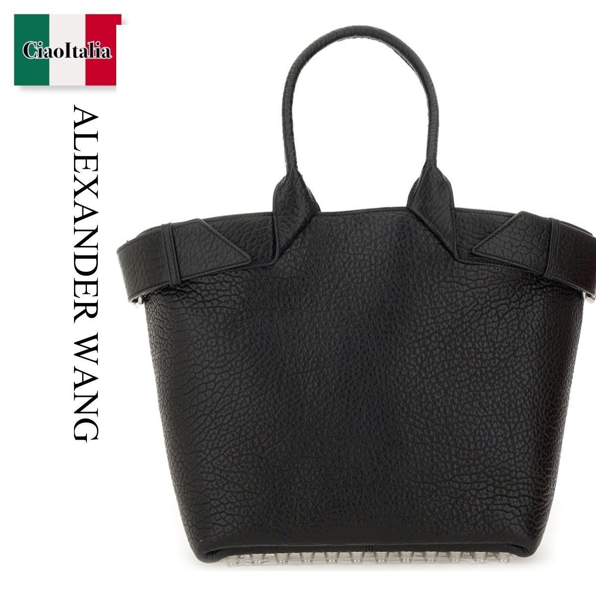 ハンドバッグ Alexander Wang Bag