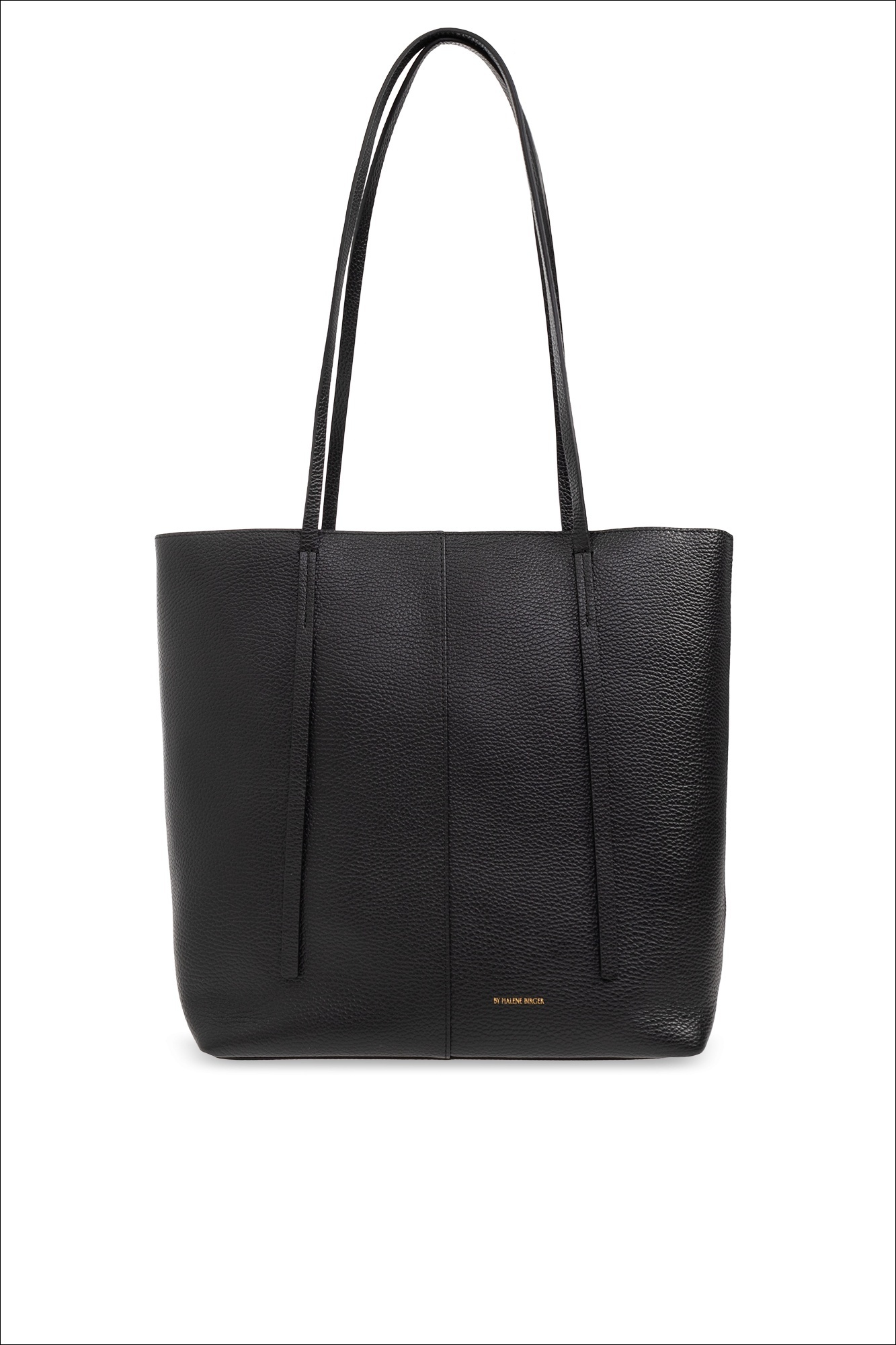 By Malene Birger ショッパーバッグ