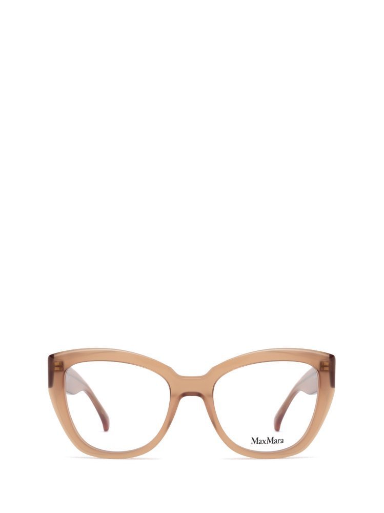 MAXMARA キャットアイクラス MM5134 045