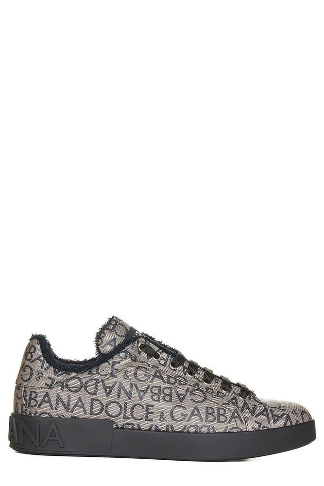 DOLCE & GABBANA オルオハロコシャカトホルトフィノスニカ