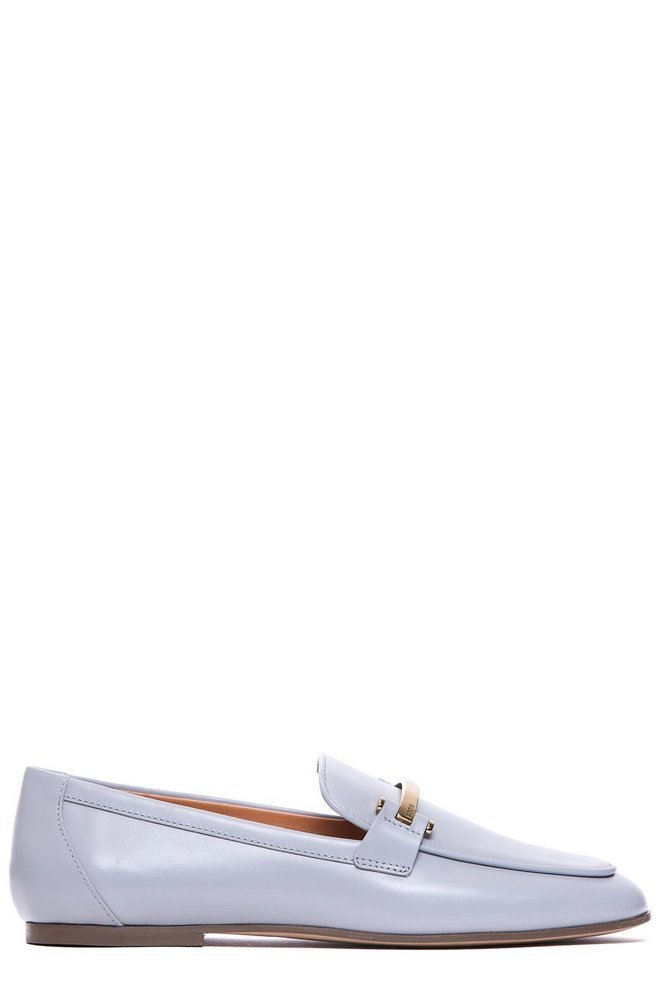TOD'S クランフティテルスリッホンロファ XXW79A0JE50SMX B218