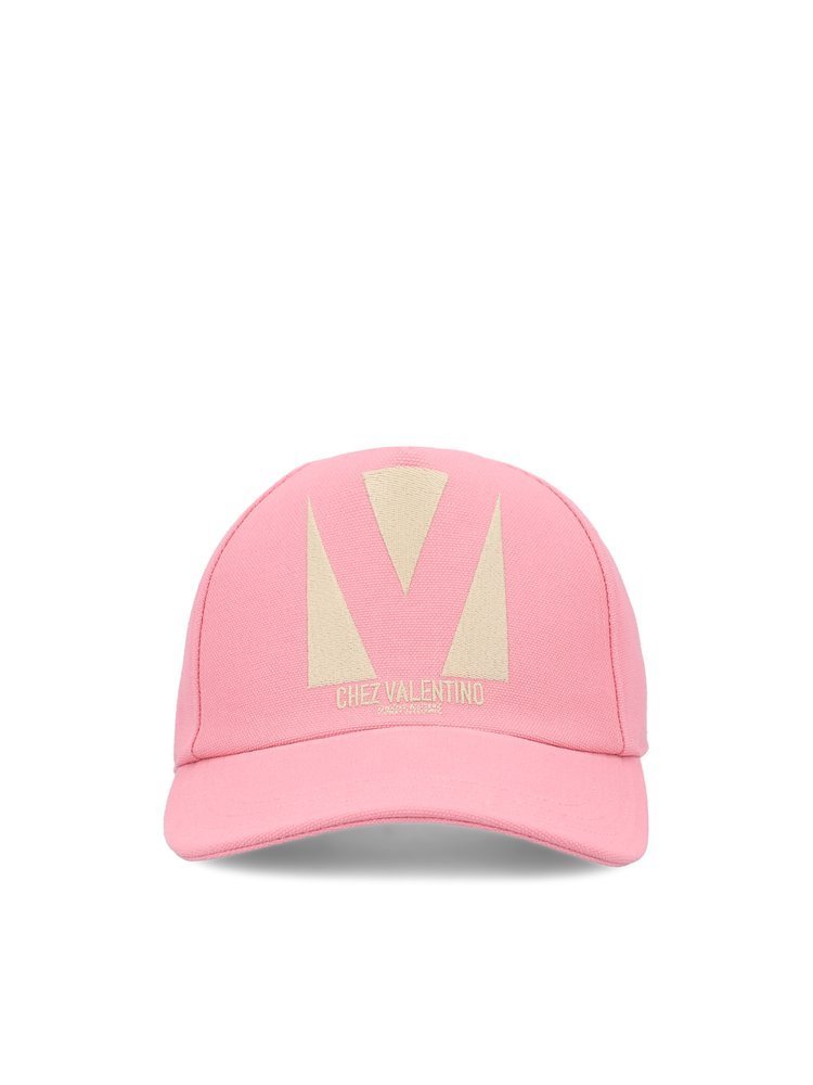 VALENTINO ロコ刺繍ヘスホルキャッフ 6W2HDA41WGJ 9MU