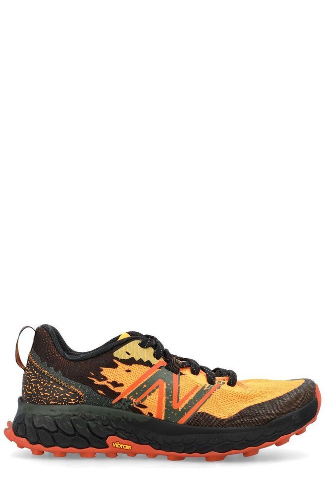 NEW BALANCE フレッシュフォムXヒエロV7レスアッフスニカ