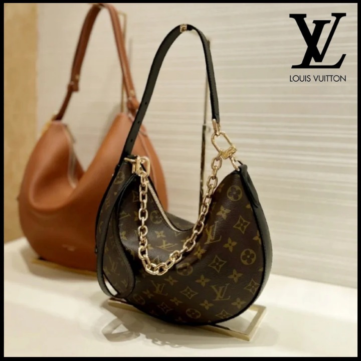 【大人可愛い☆】Louis Vuitton クッキー BB