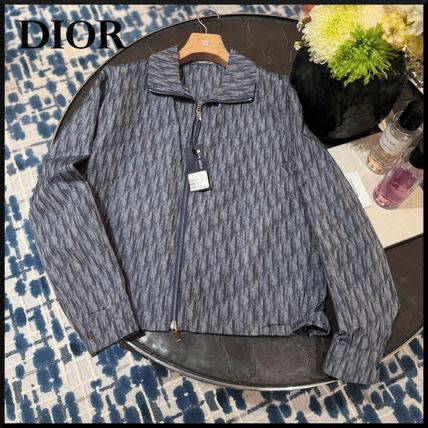 Dior(ディオール) トップス(メンズ) - 海外通販のBUYMA