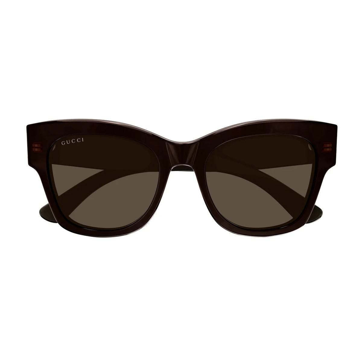 【関税＆送料込み】Gucci Gg1789S Linea Name Of Brand Sungla