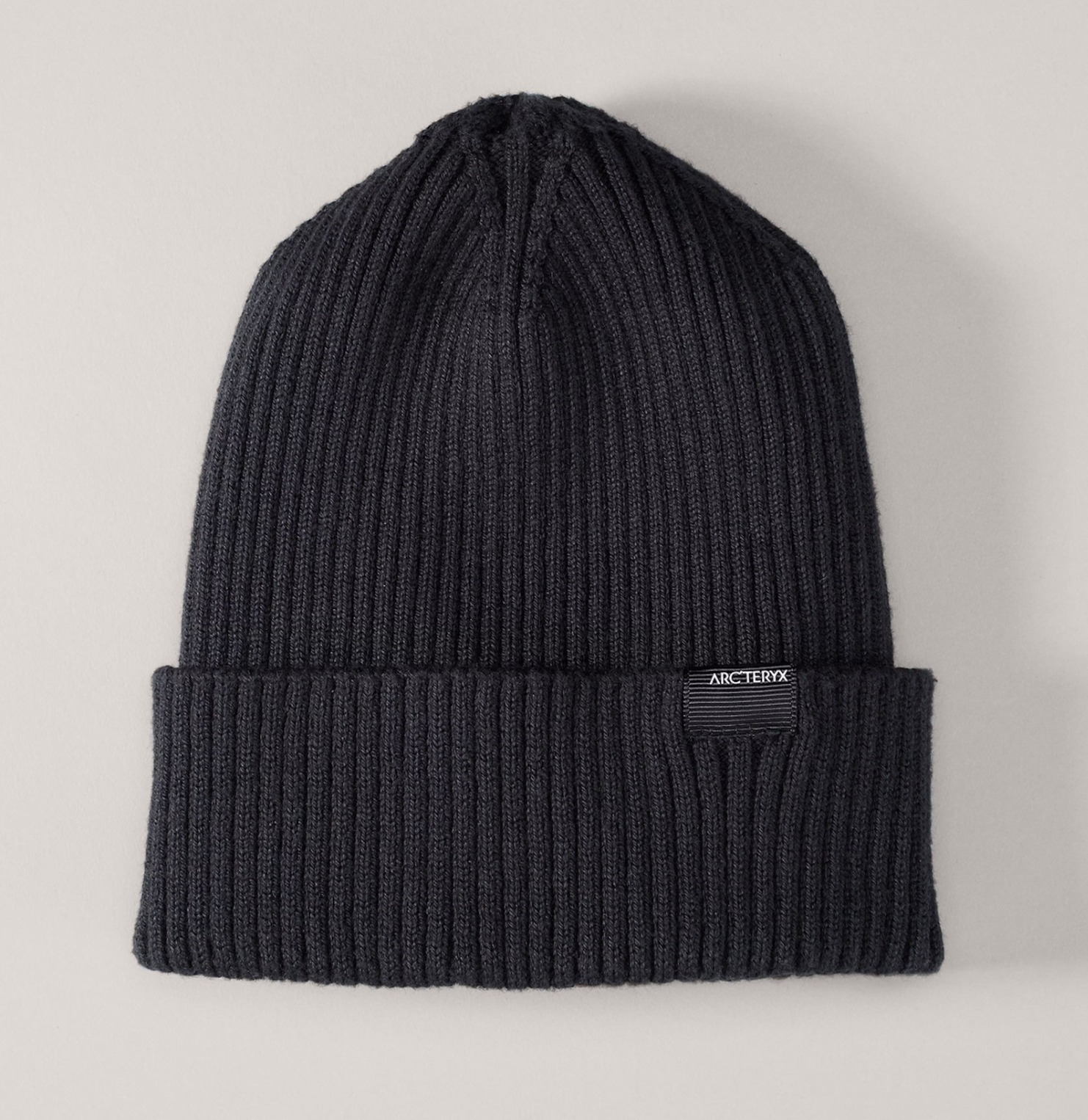 ユニセックス☆ARC'TERYX☆アークテリクス Skaha Toque トーク