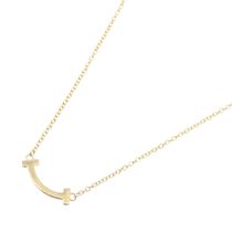 TIFFANY & Co. ネックレス