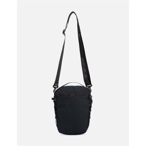 【関送無料】 F.C.Real Bristol Tour Mini Shoulder Bag