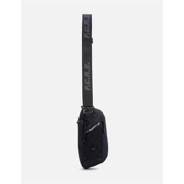 【関送無料】 F.C.Real Bristol Tour Mini Shoulder Bag