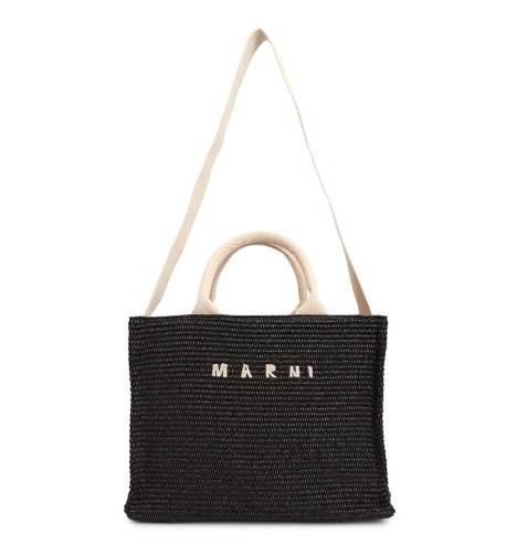《MARNI》トートバック