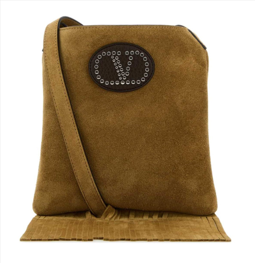 【関税・送料無料】Valentino Garavani クロスボディバッグ