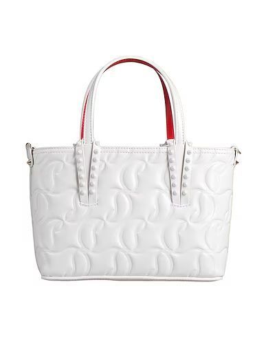 ChristianLouboutin(クリスチャンルブタン)ハンドバッグ(SALE!)